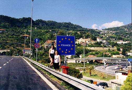 EU ITA LIGU Genoa 1998SEPT 007